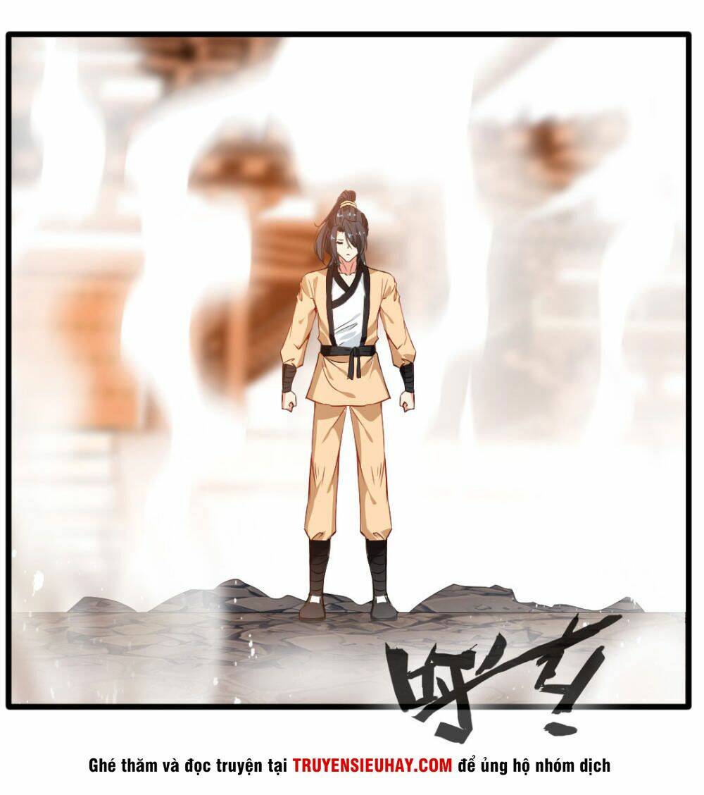 page_9.jpg
