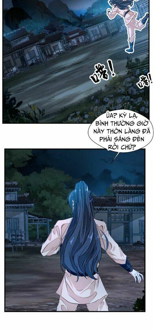 page_9.jpg