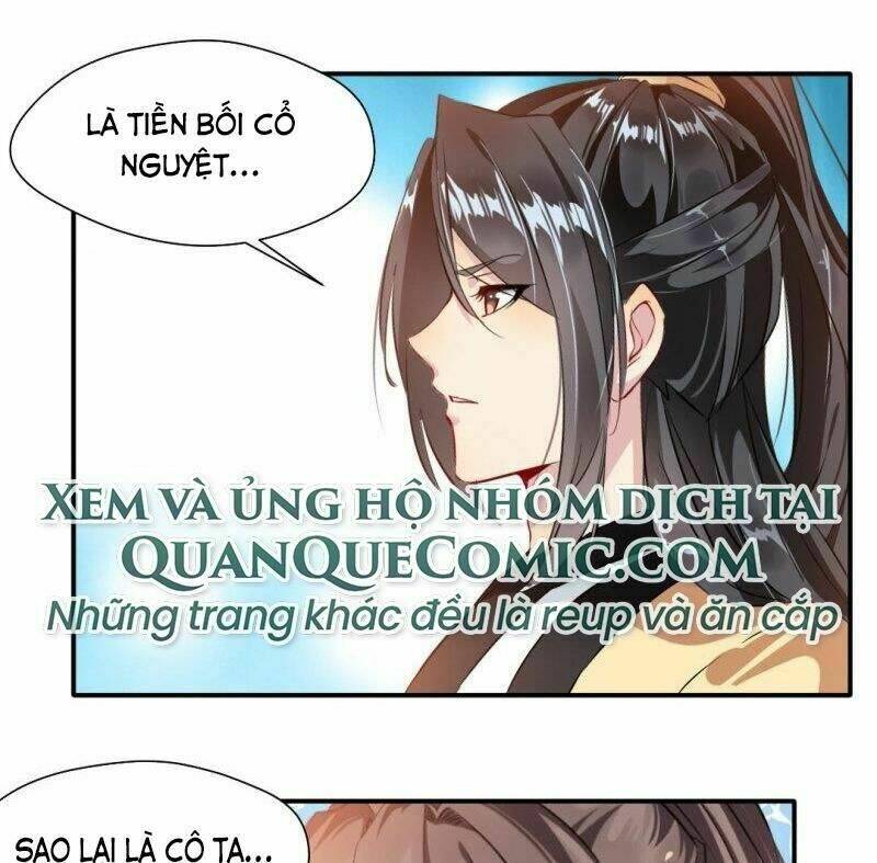 page_25.jpg