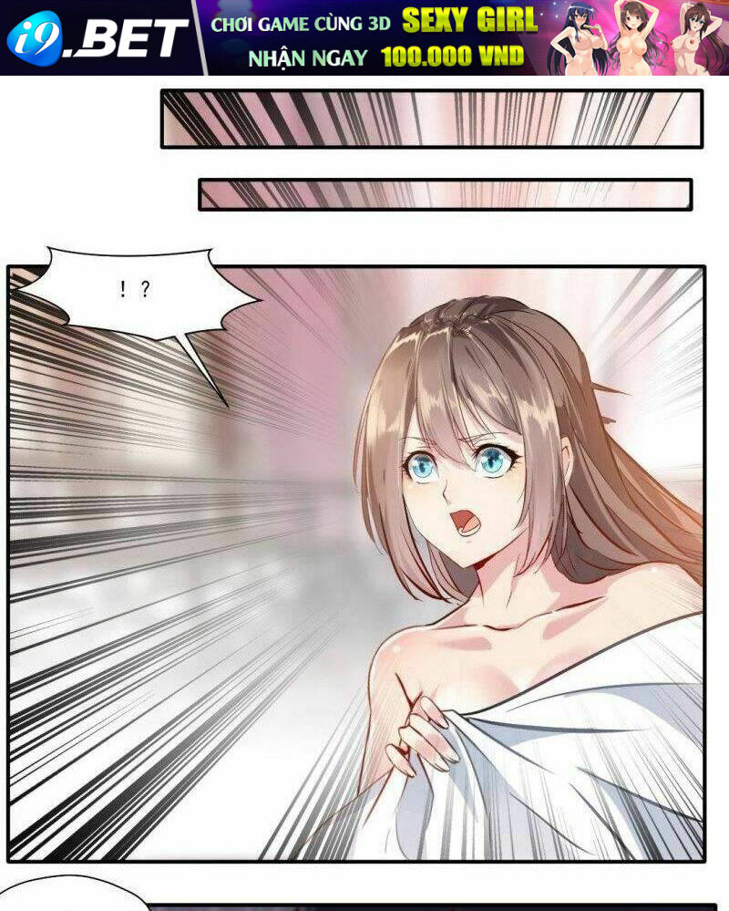page_7.jpg