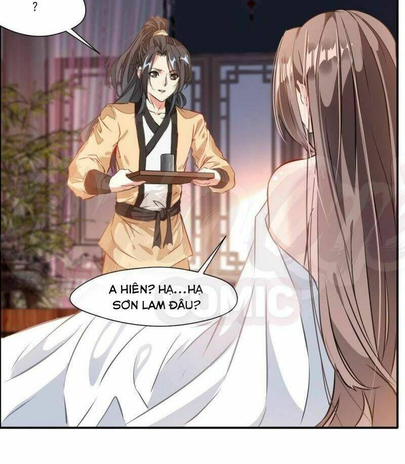 page_8.jpg