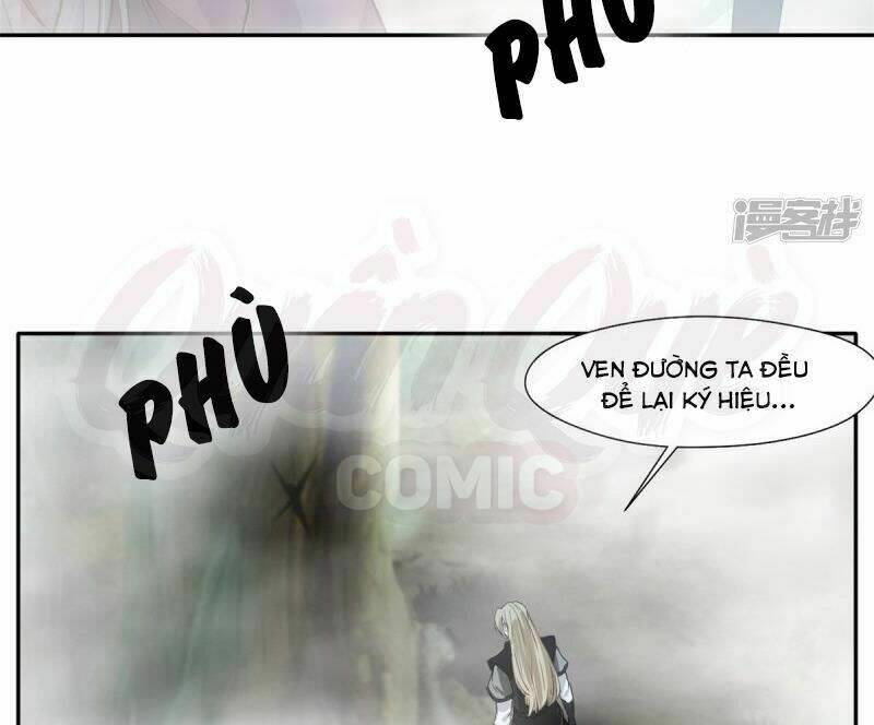page_26.jpg