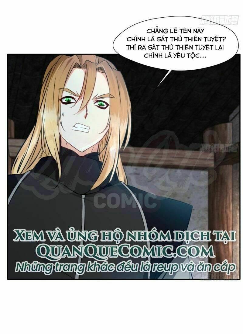 page_26.jpg