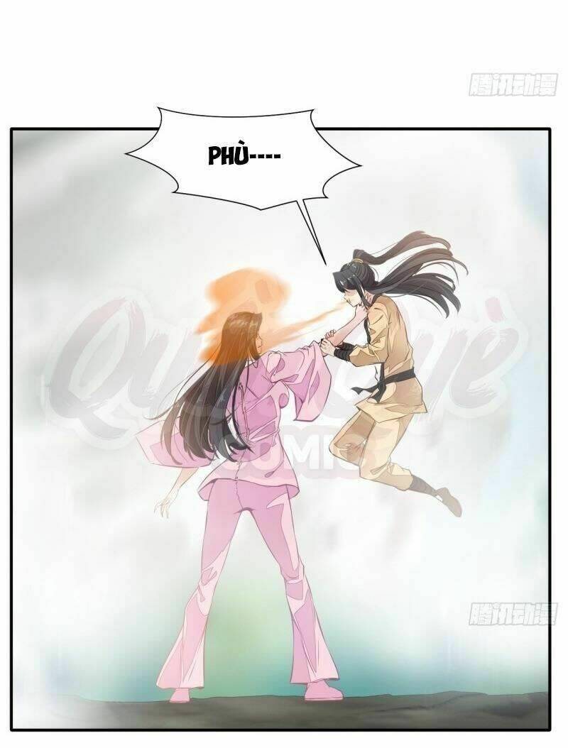 page_26.jpg