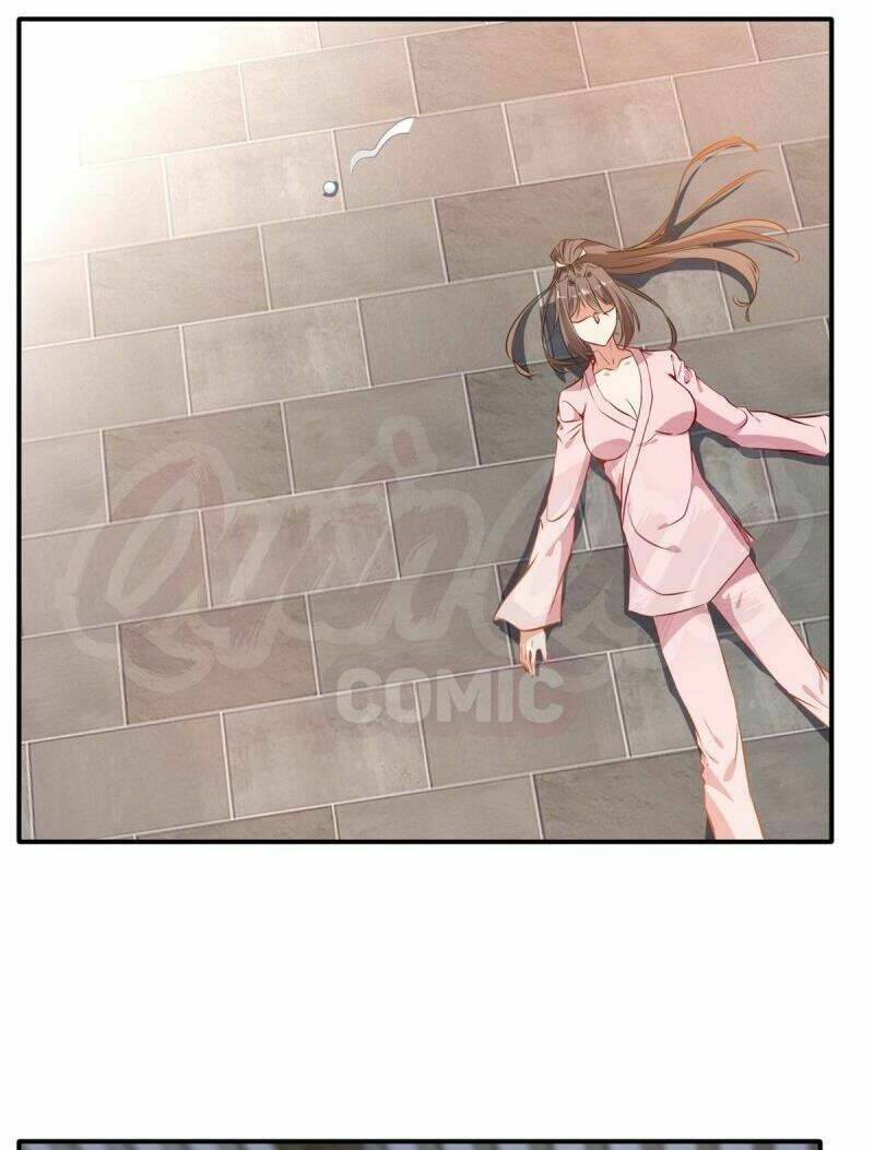 page_32.jpg