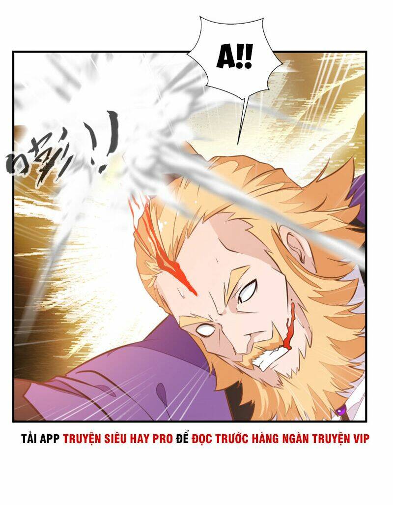 page_24.jpg