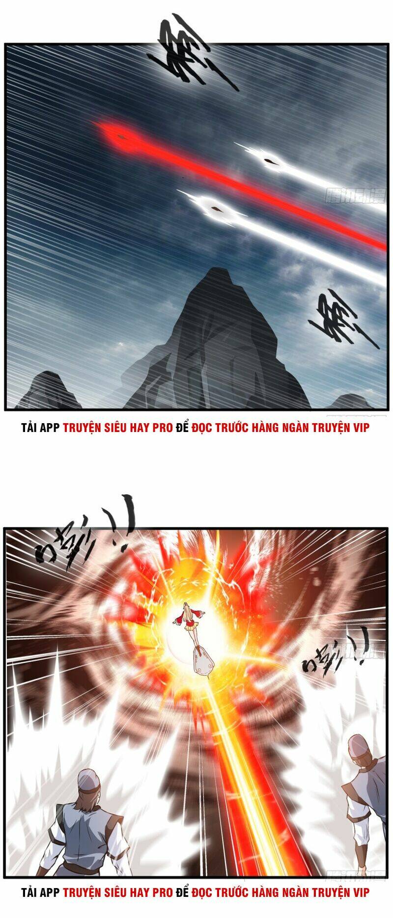 page_1.jpg
