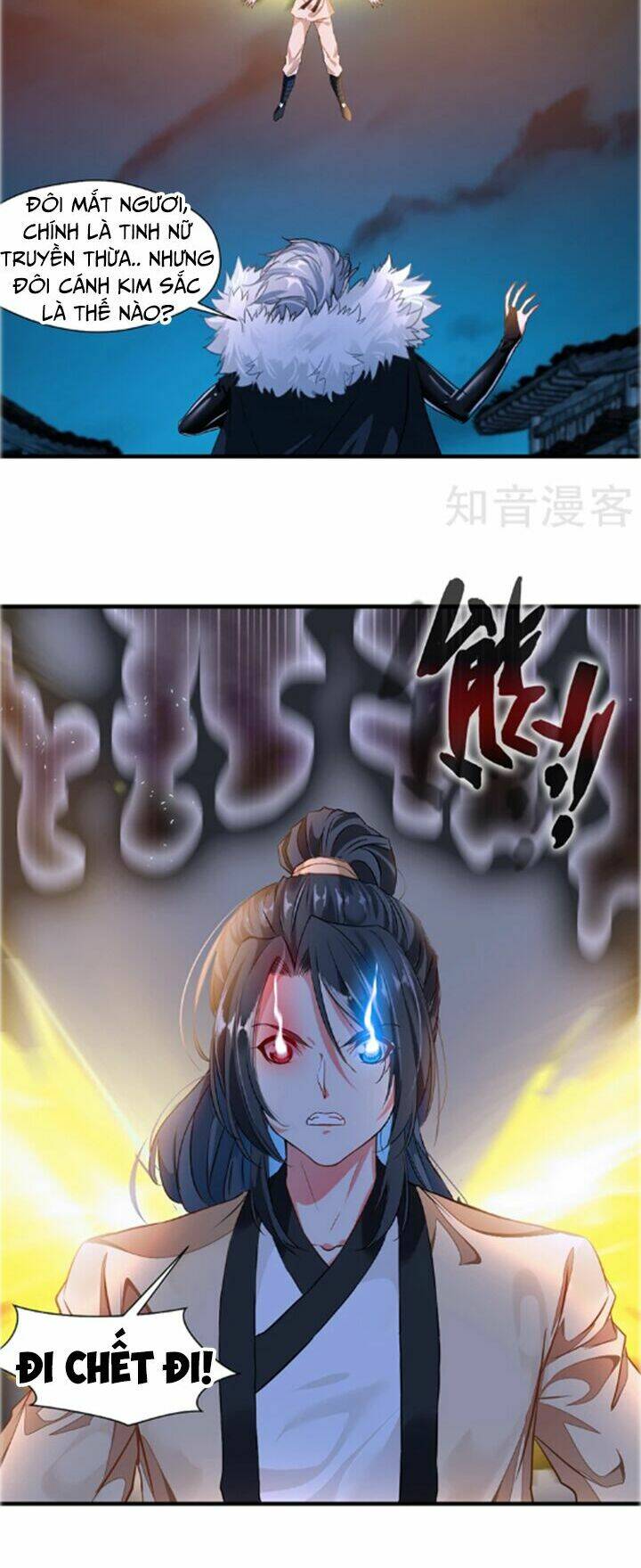 page_9.jpg