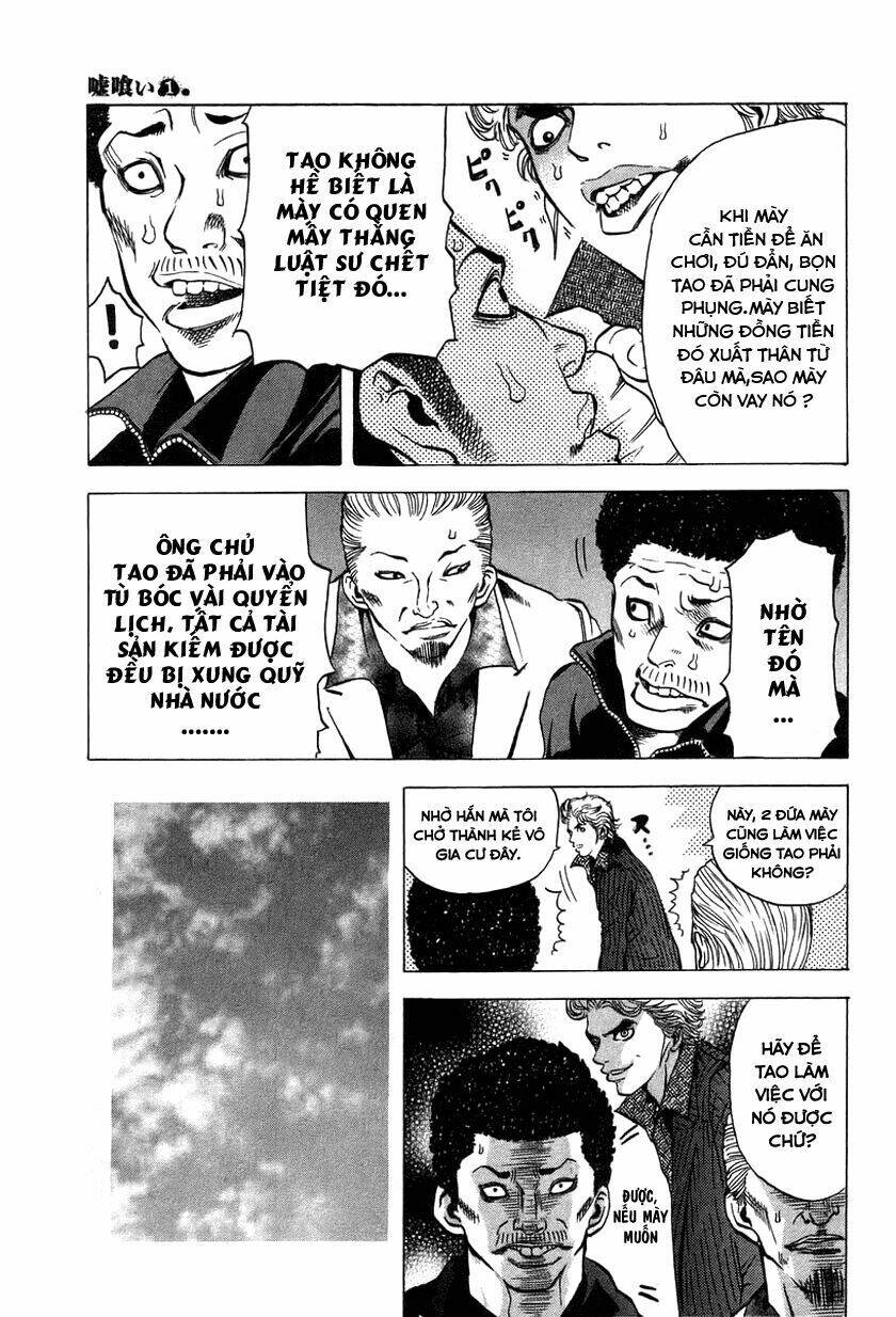 page_10.jpg