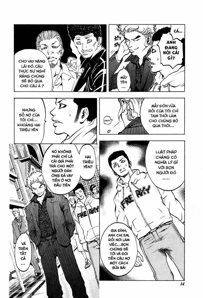 page_13.jpg