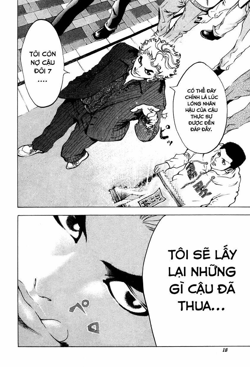 page_15.jpg