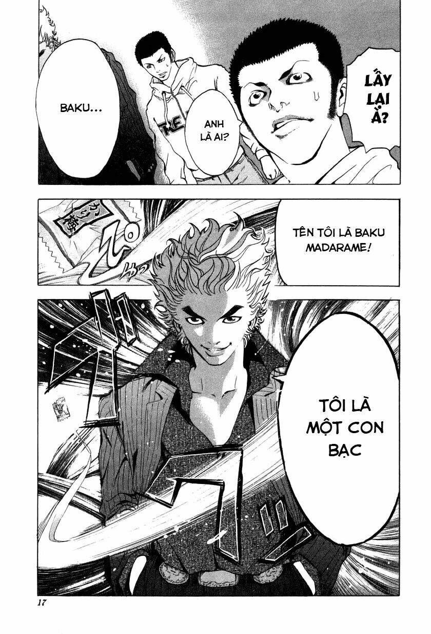 page_16.jpg