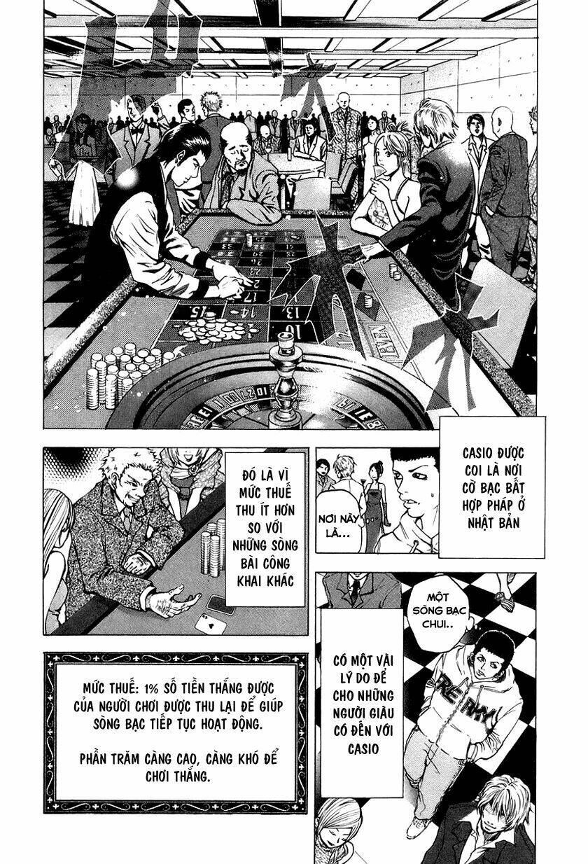 page_17.jpg