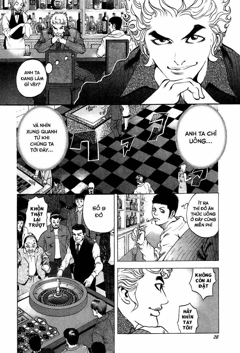 page_19.jpg
