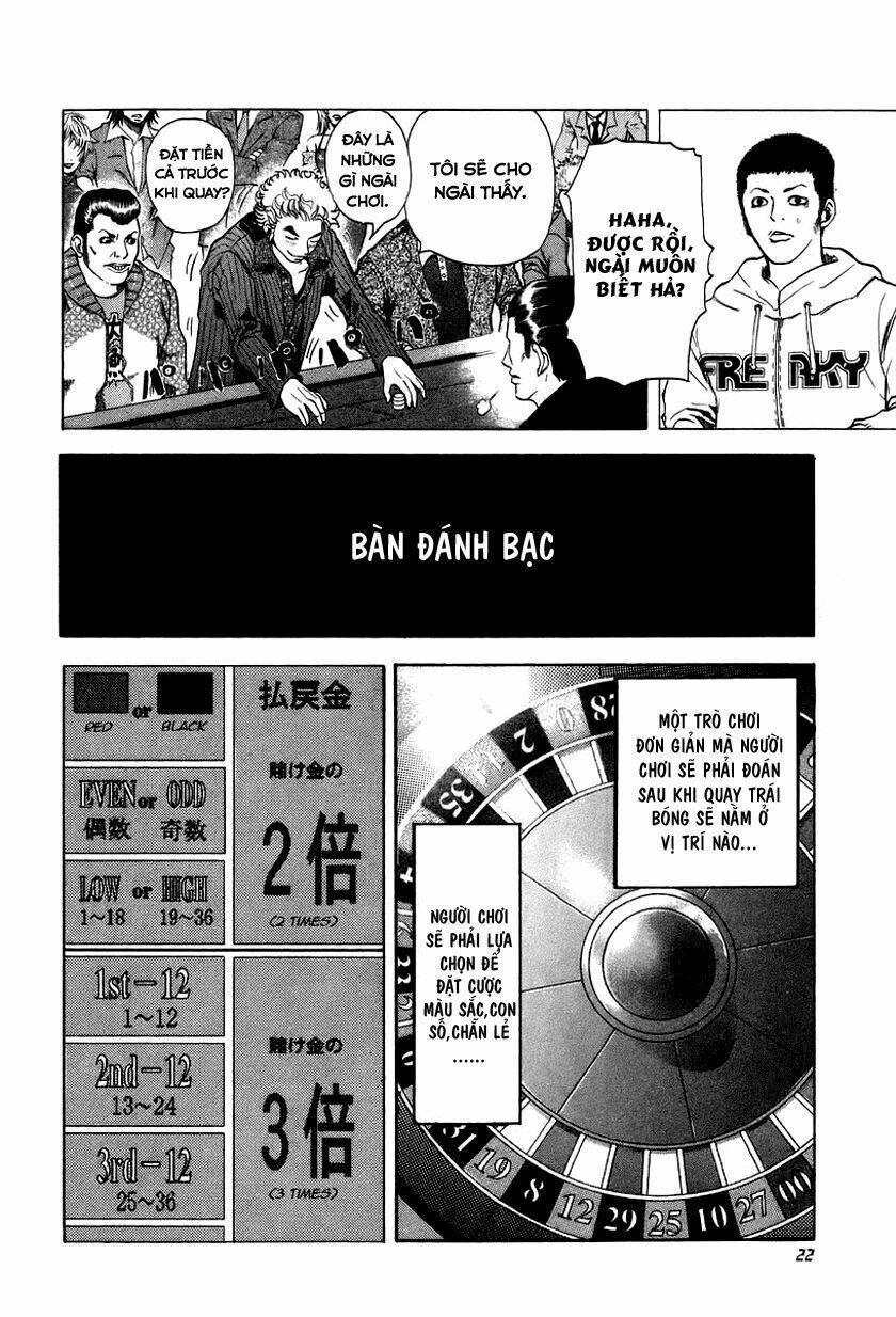 page_21.jpg