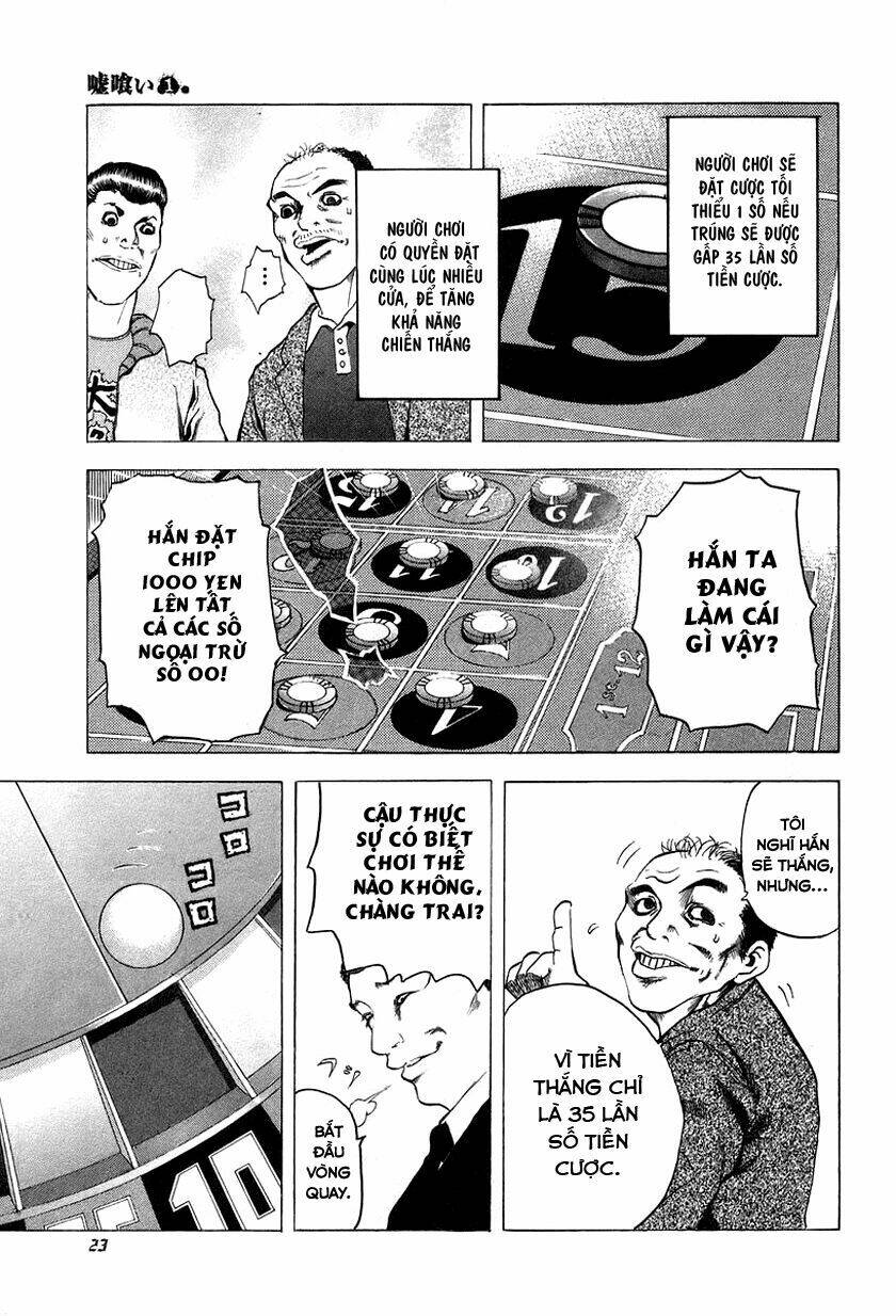 page_22.jpg