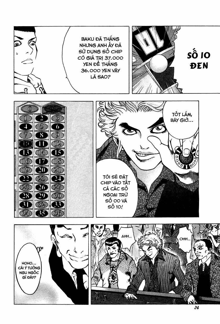 page_23.jpg
