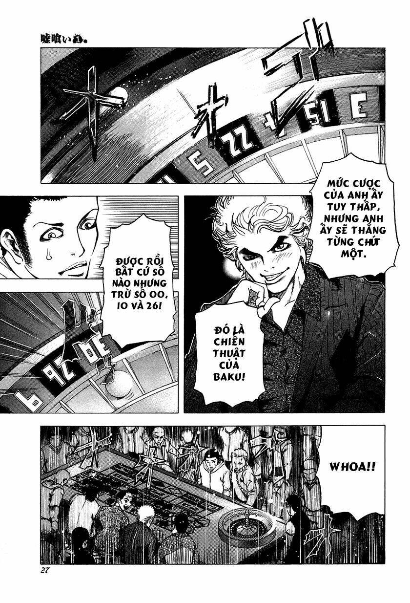page_26.jpg