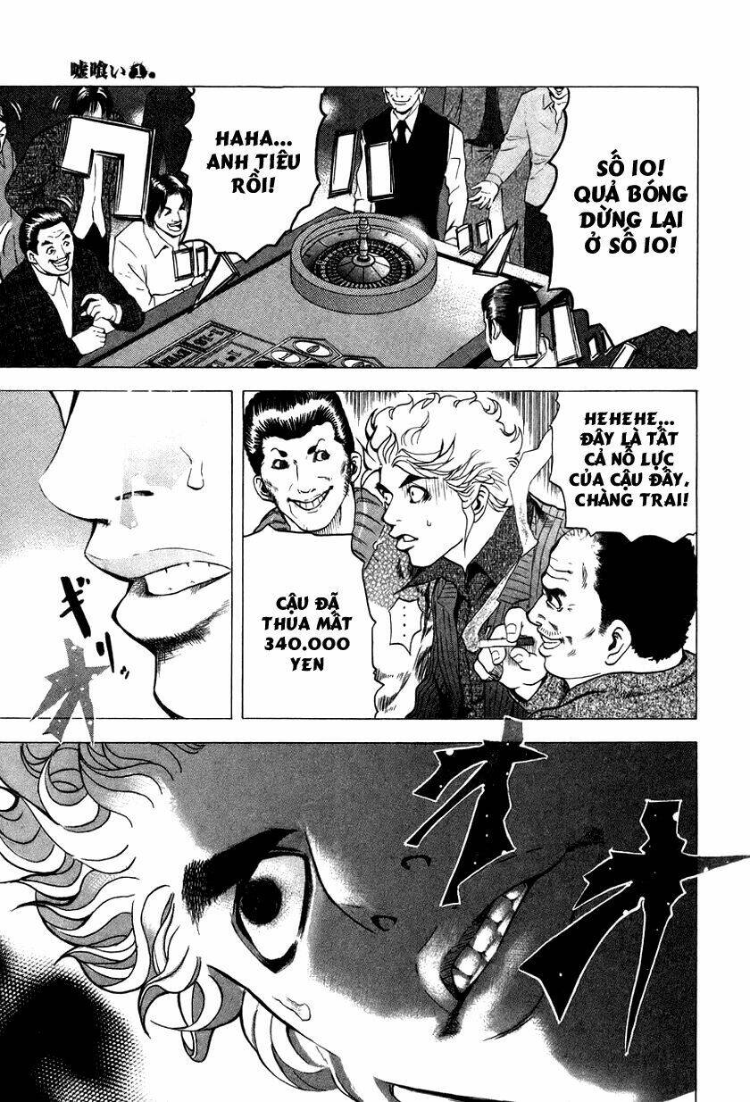 page_28.jpg