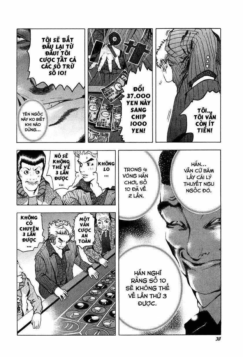 page_29.jpg