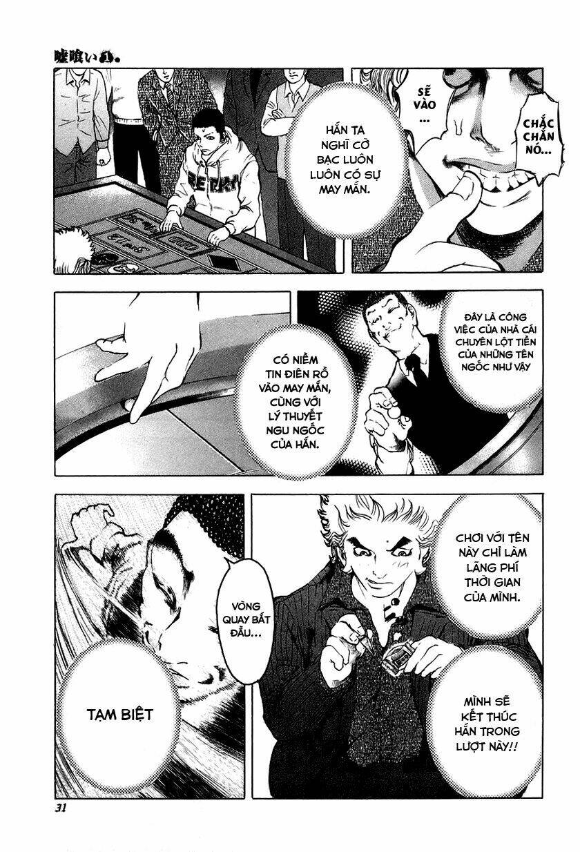 page_30.jpg