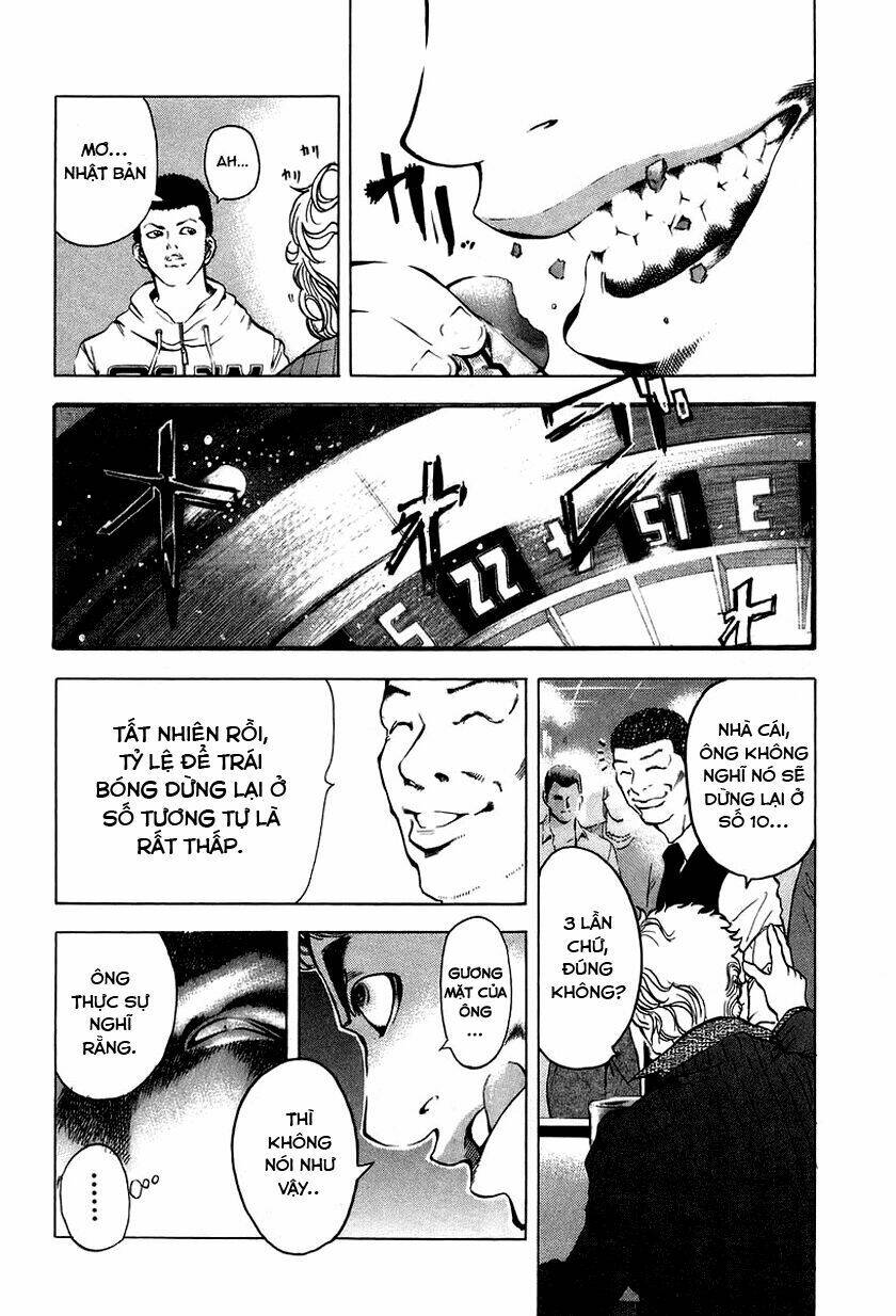 page_31.jpg