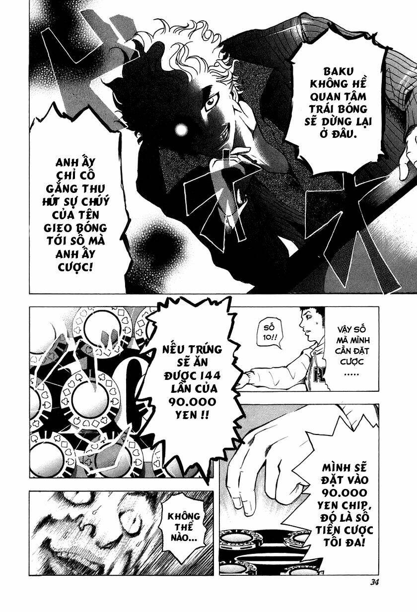 page_33.jpg
