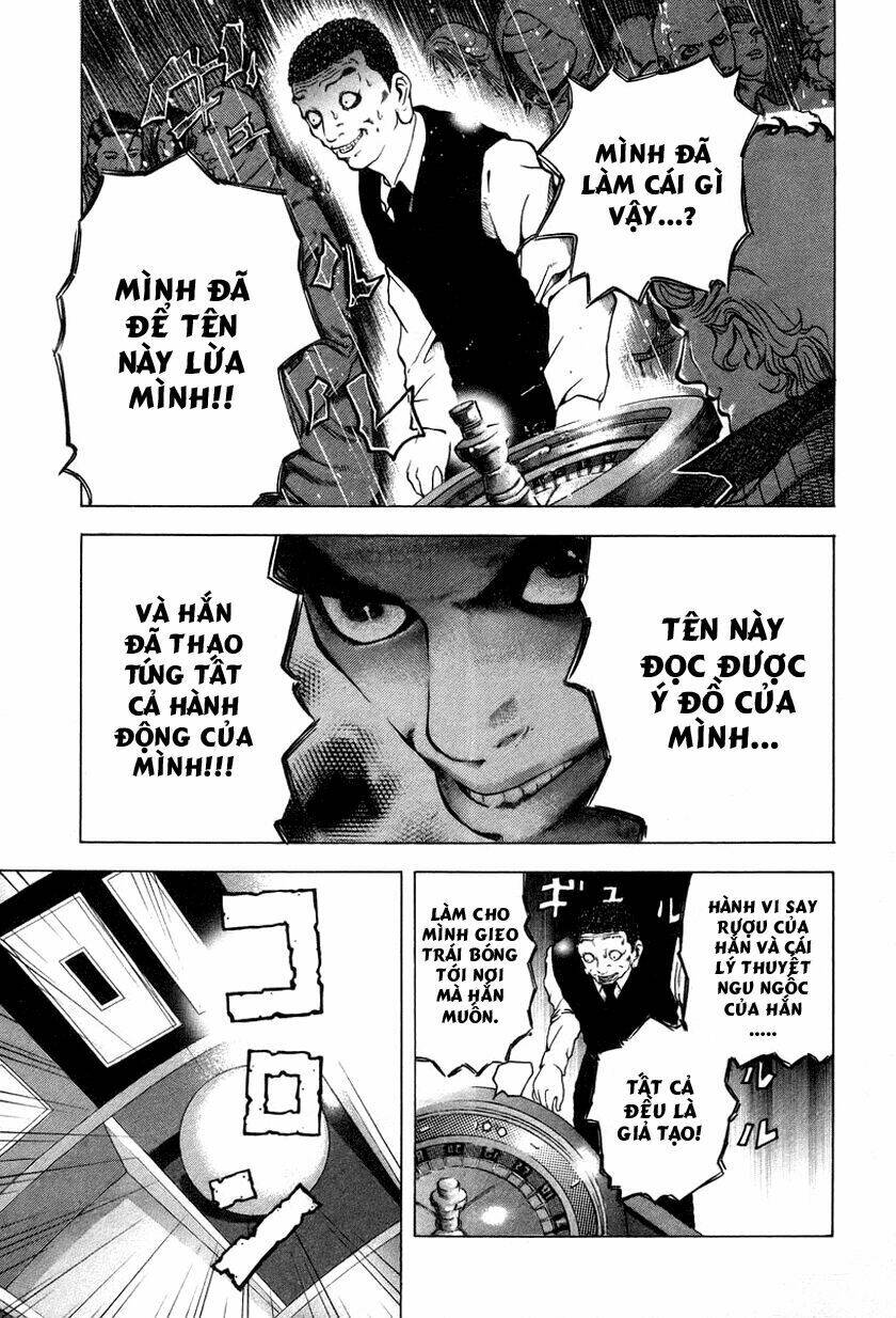 page_34.jpg