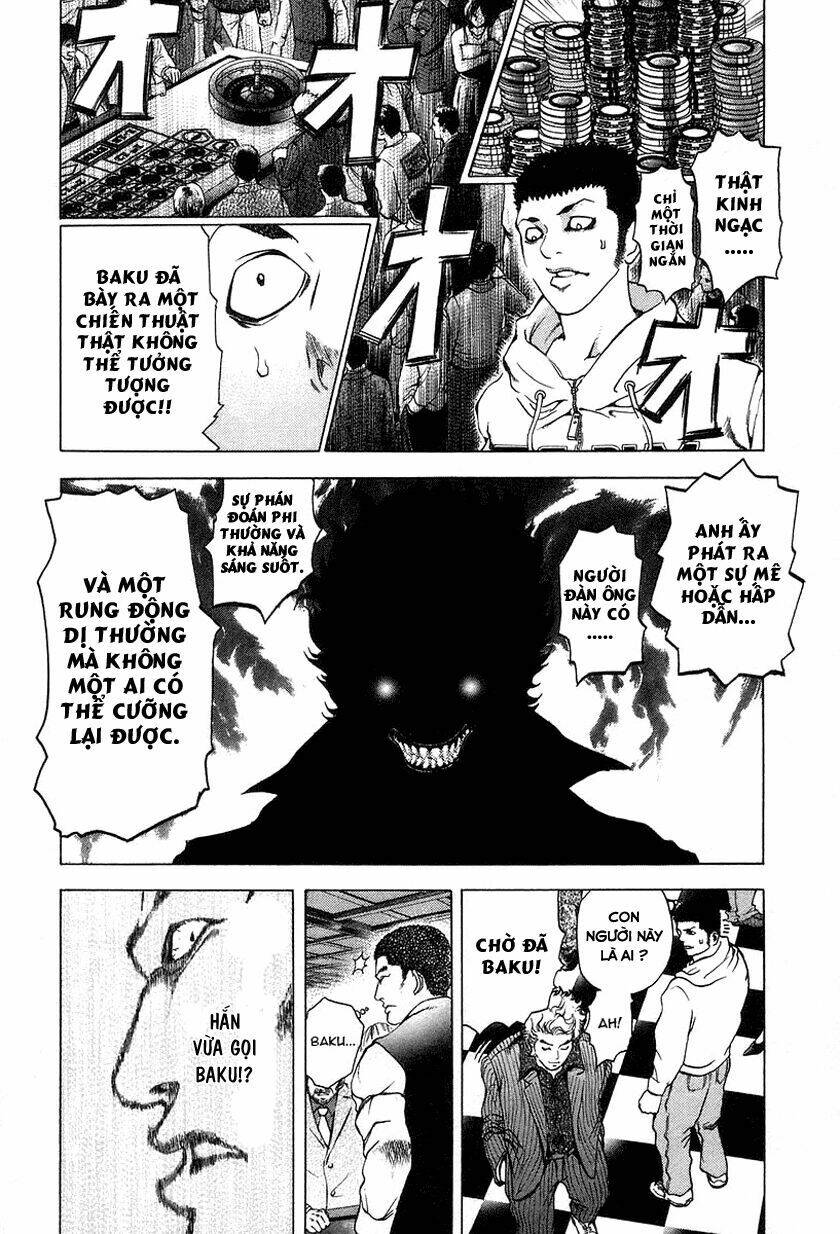page_36.jpg