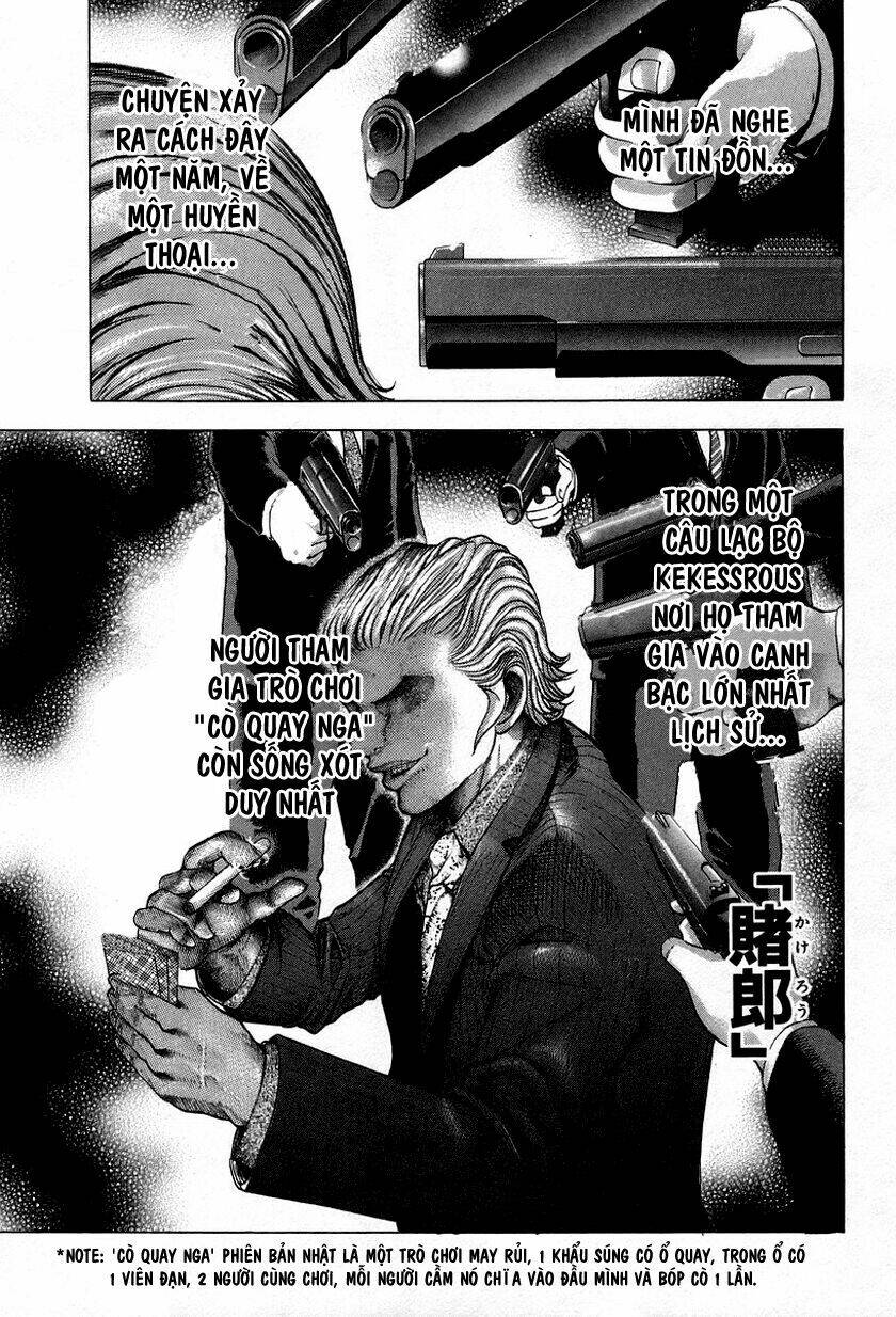 page_37.jpg