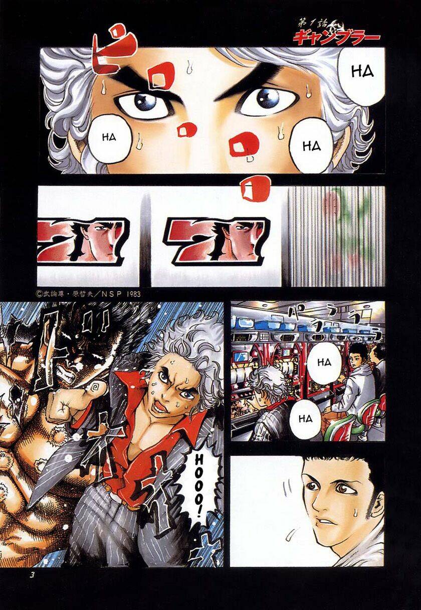 page_5.jpg