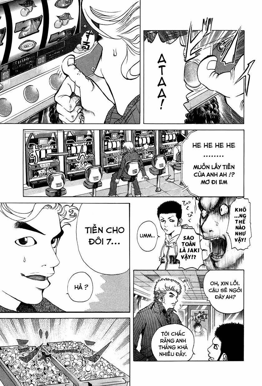 page_6.jpg