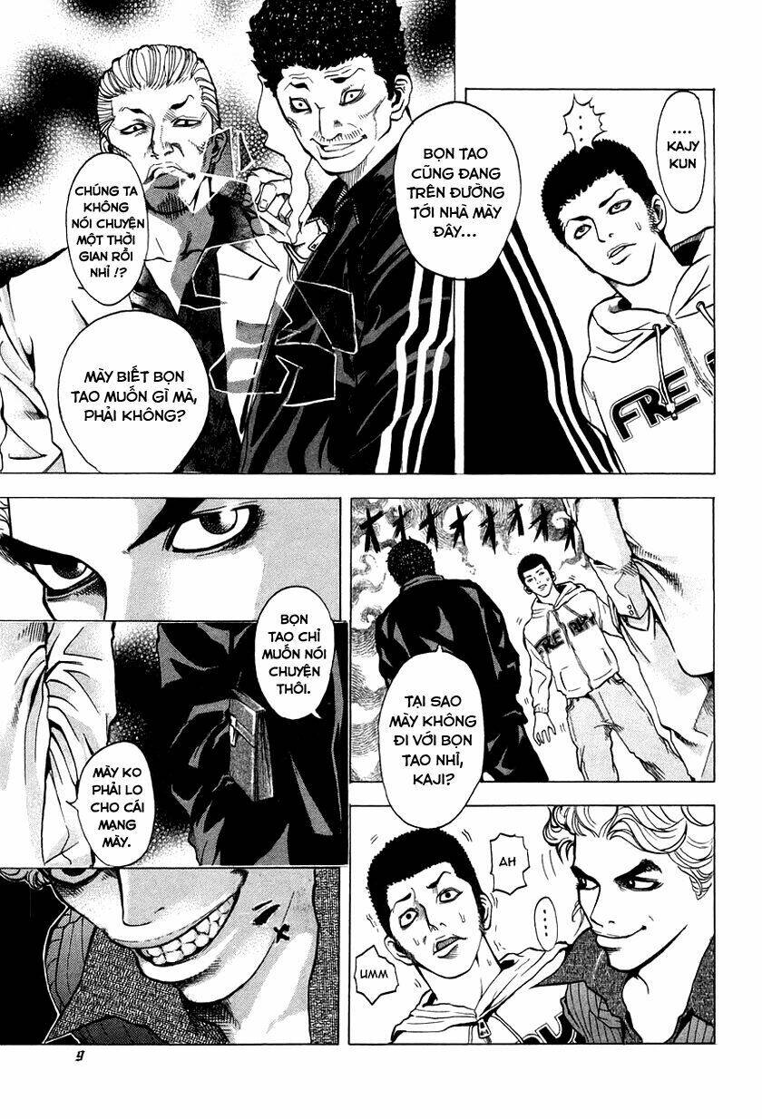 page_8.jpg