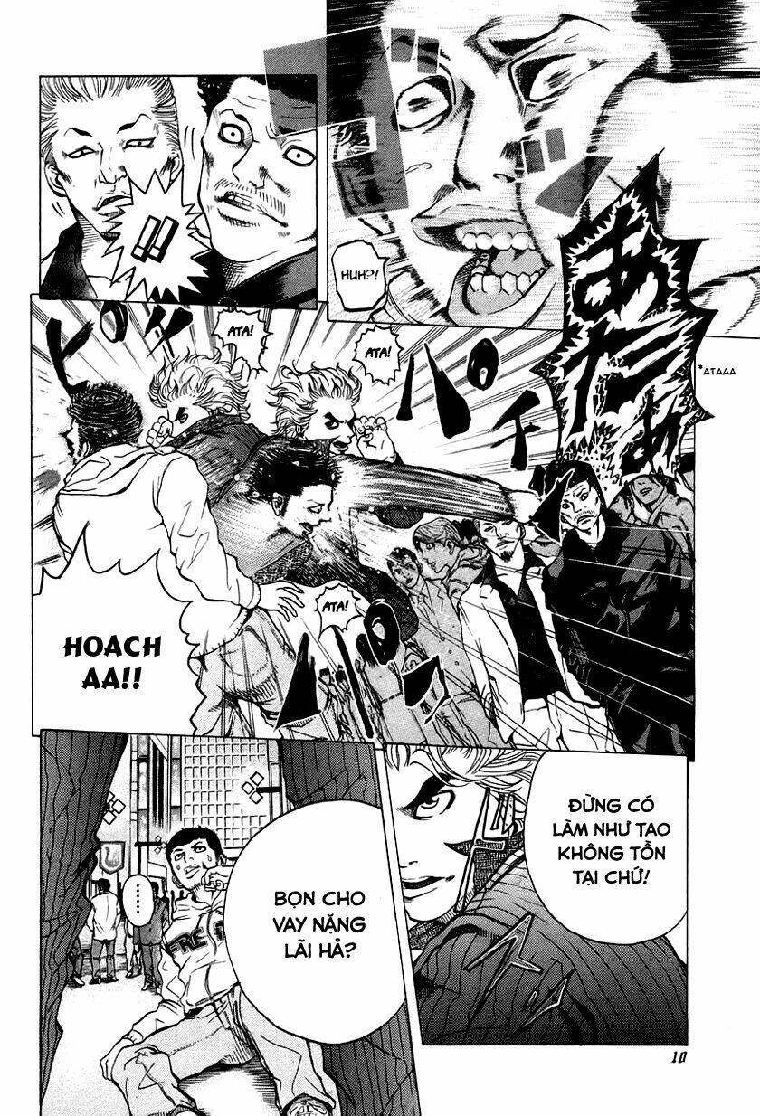 page_9.jpg