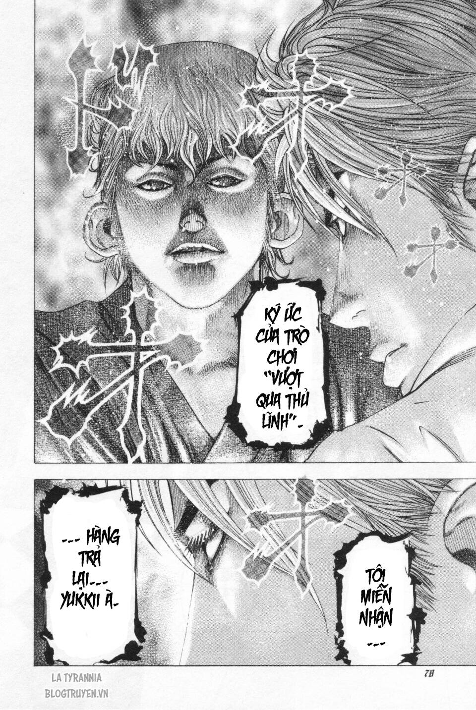 page_20.jpg