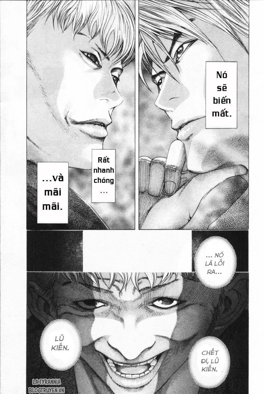 page_7.jpg