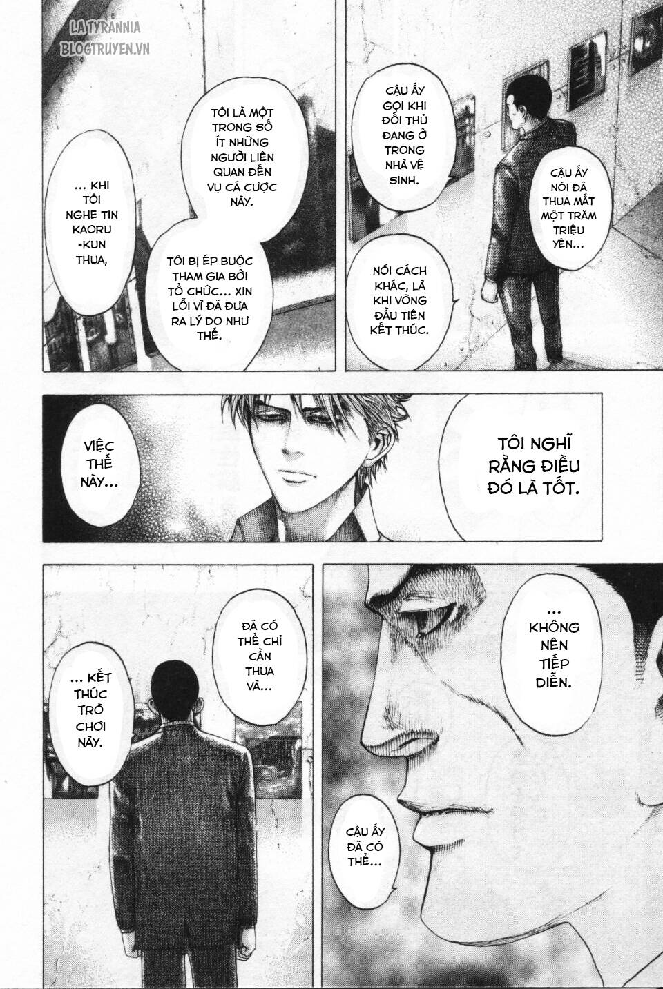 page_10.jpg