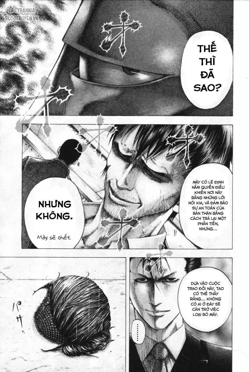 page_17.jpg