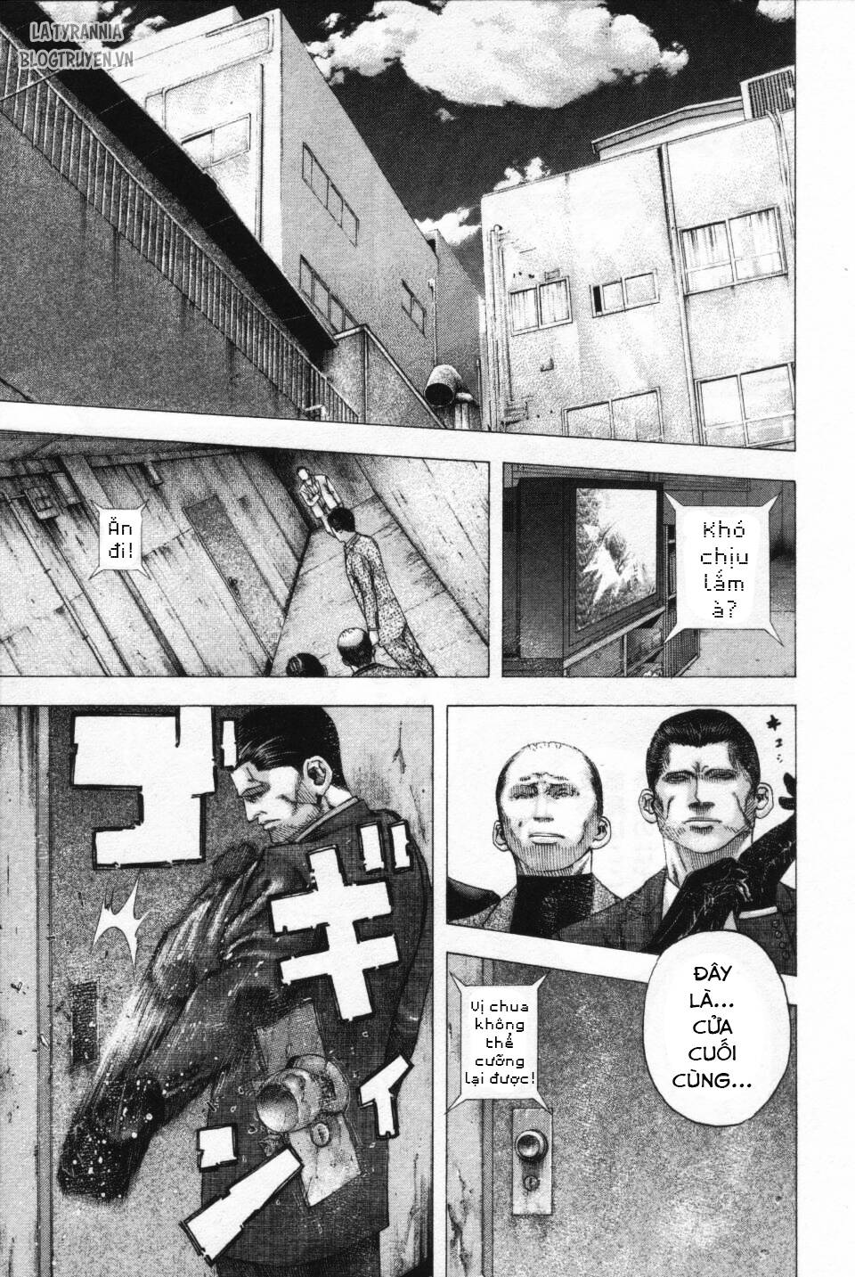 page_13.jpg