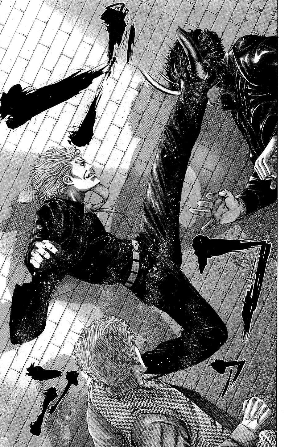 page_23.jpg