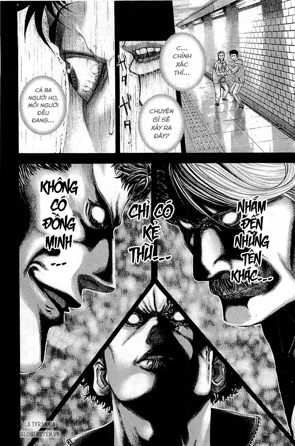 page_7.jpg