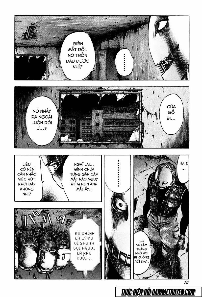 page_13.jpg