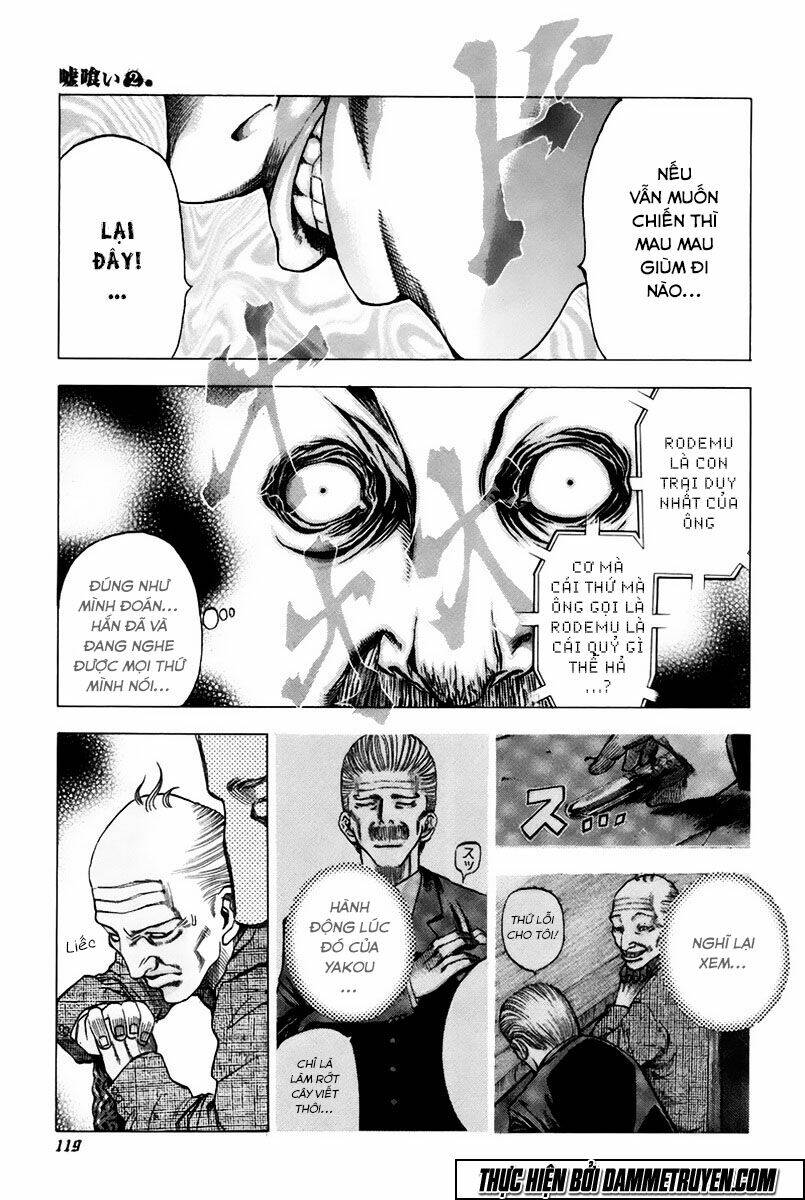 page_8.jpg