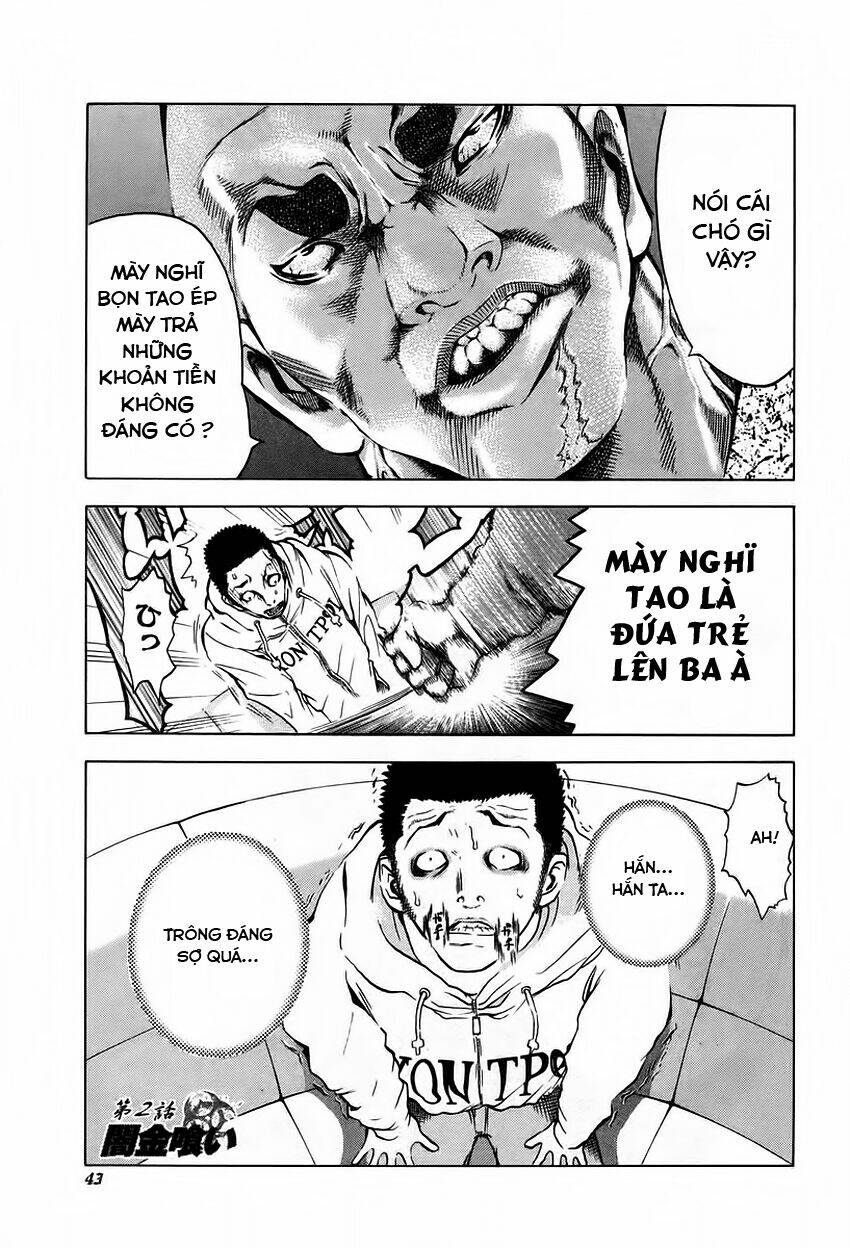 page_1.jpg