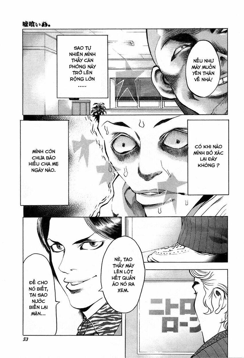 page_11.jpg