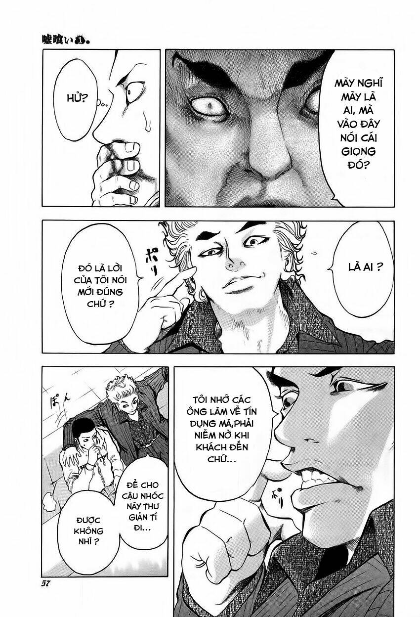page_15.jpg