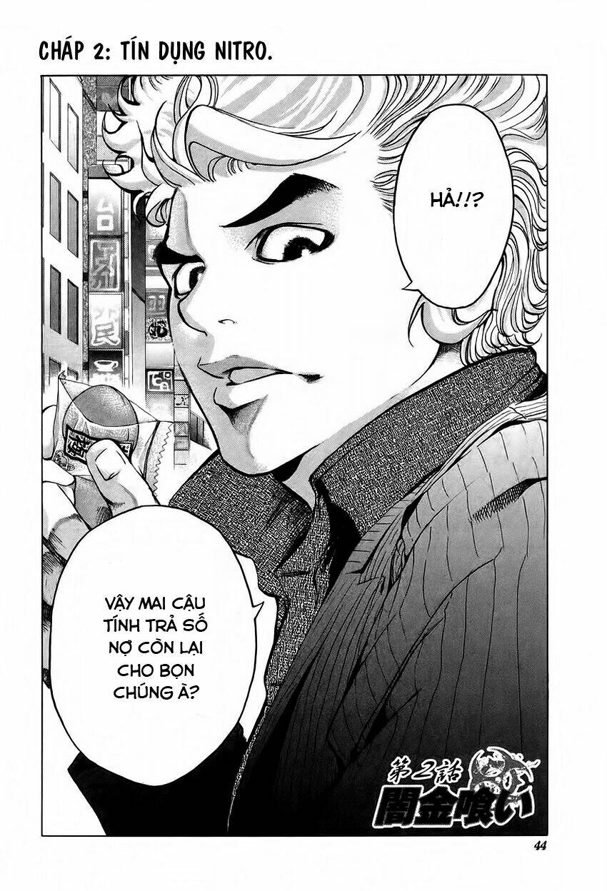 page_2.jpg