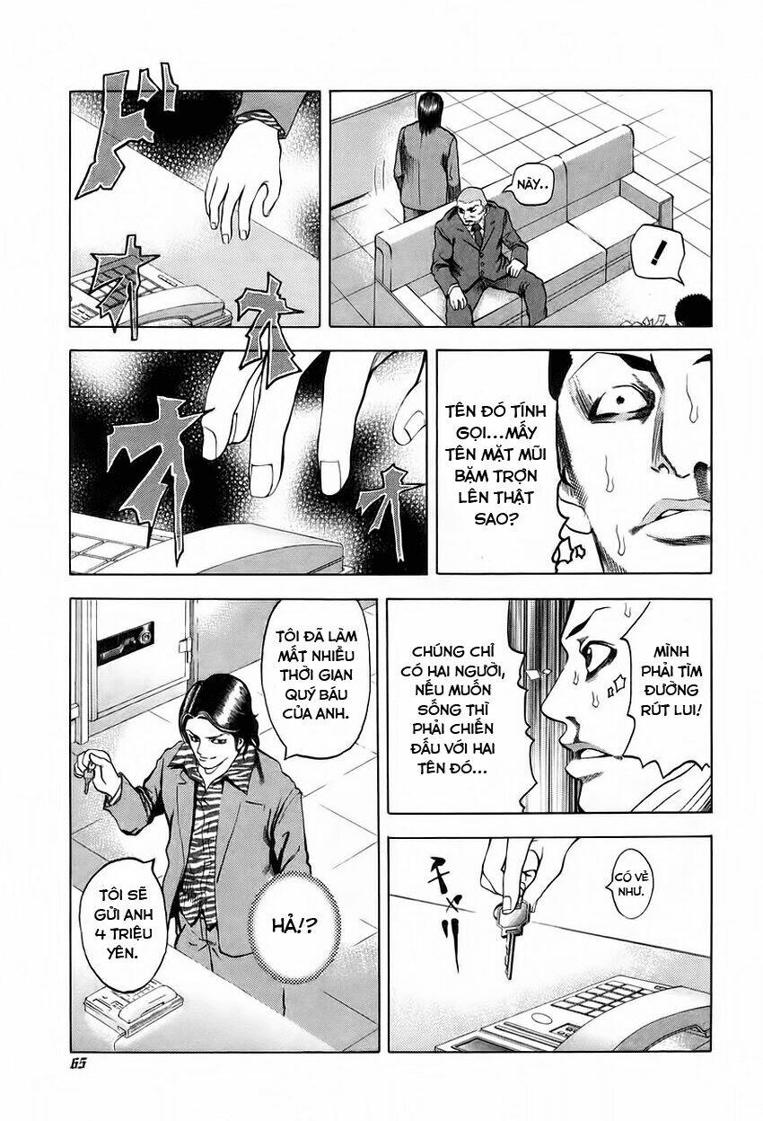 page_23.jpg