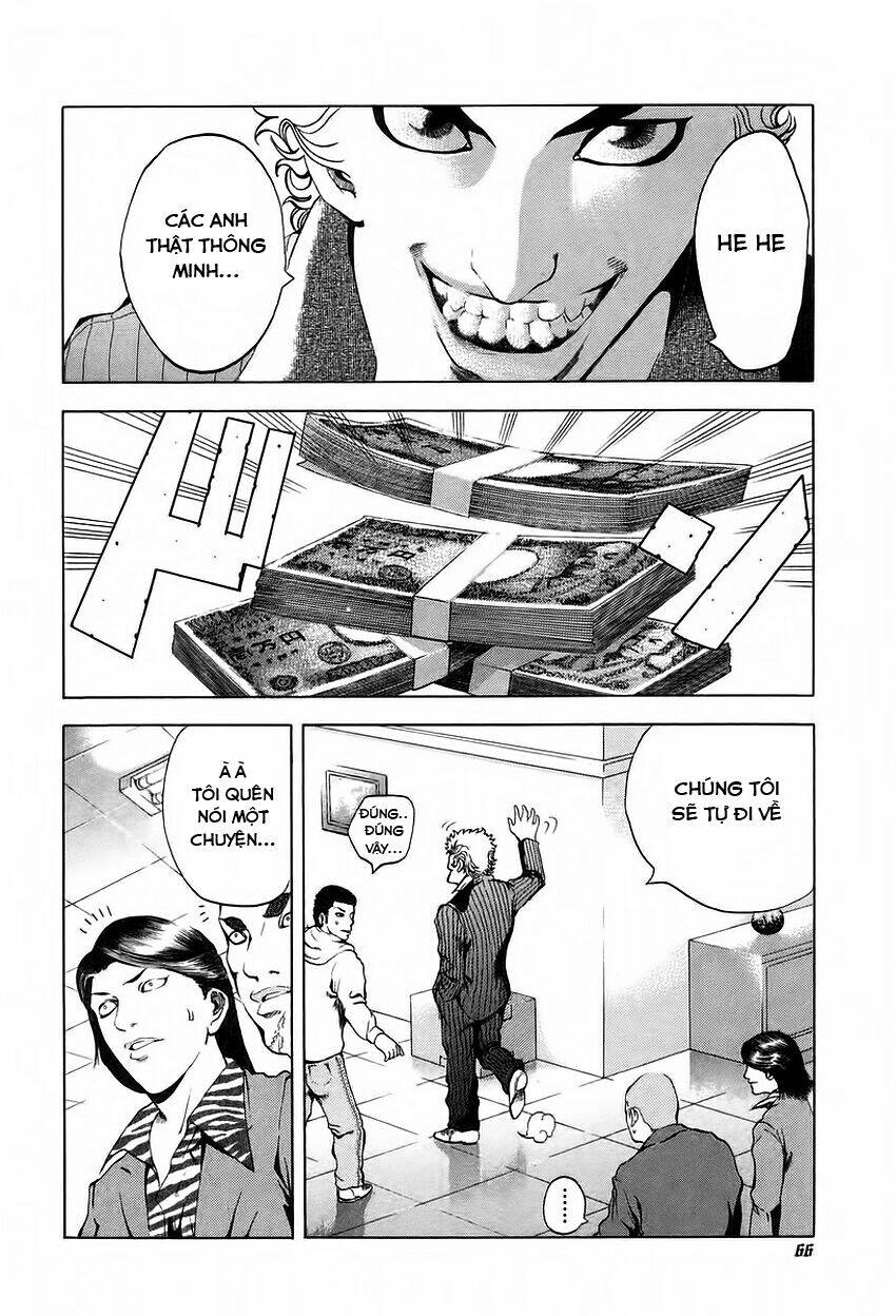 page_24.jpg