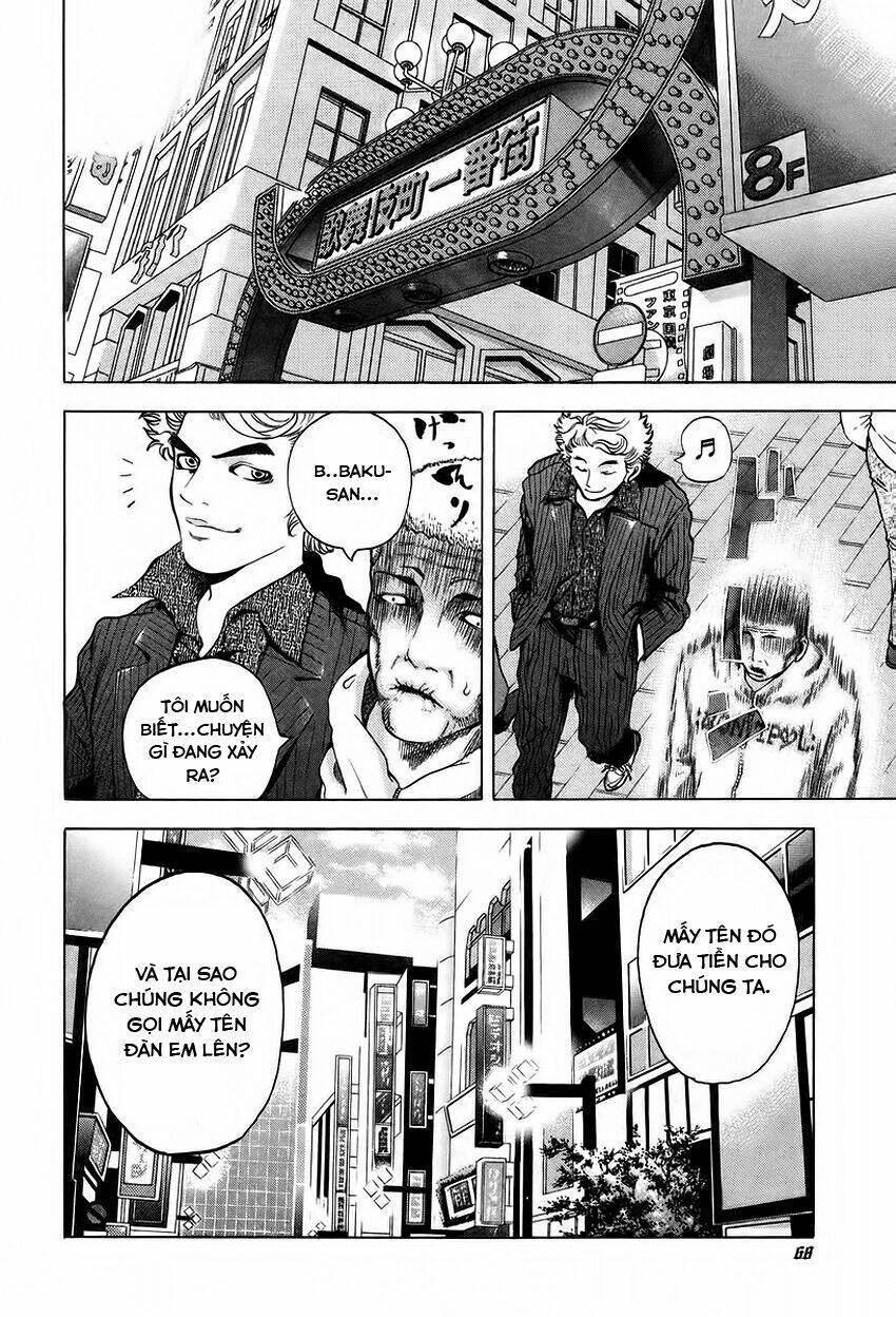 page_26.jpg